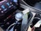 2024 Jeep Grand Wagoneer L Series II 4x4
