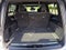 2024 Jeep Grand Wagoneer L Series II 4x4