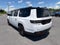 2024 Jeep Grand Wagoneer L Series II 4x4