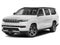2024 Jeep Grand Wagoneer L Series II 4x4