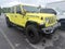 2023 Jeep Gladiator Overland 4x4 *Ltd Avail*