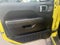 2023 Jeep Gladiator Overland 4x4 *Ltd Avail*