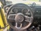2023 Jeep Gladiator Overland 4x4 *Ltd Avail*
