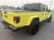 2023 Jeep Gladiator Overland 4x4 *Ltd Avail*