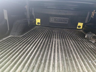 2023 Jeep Gladiator Overland 4x4 *Ltd Avail*