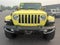 2023 Jeep Gladiator Overland 4x4 *Ltd Avail*
