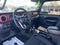 2022 Jeep Gladiator Rubicon 4x4