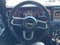 2022 Jeep Gladiator Rubicon 4x4