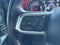 2022 Jeep Gladiator Rubicon 4x4