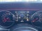 2022 Jeep Gladiator Rubicon 4x4