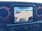 2022 Jeep Gladiator Rubicon 4x4