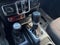 2022 Jeep Gladiator Rubicon 4x4