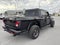 2022 Jeep Gladiator Rubicon 4x4