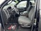 2024 RAM 1500 Classic Warlock 4x4 Crew Cab 5'7" Box