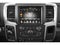 2024 RAM 1500 Classic Warlock 4x4 Crew Cab 5'7" Box