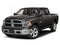 2024 RAM 1500 Classic Warlock 4x4 Crew Cab 5'7" Box