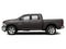 2024 RAM 1500 Classic Warlock 4x4 Crew Cab 5'7" Box