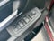 2023 RAM 1500 Big Horn 4x4 Crew Cab 5'7" Box