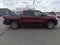 2023 RAM 1500 Big Horn 4x4 Crew Cab 5'7" Box