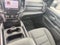 2023 RAM 1500 Big Horn 4x4 Crew Cab 5'7" Box