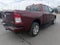 2023 RAM 1500 Big Horn 4x4 Crew Cab 5'7" Box