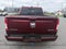 2023 RAM 1500 Big Horn 4x4 Crew Cab 5'7" Box