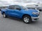 2025 RAM 1500 Big Horn 4x4 Crew Cab 5'7" Box