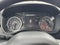 2025 RAM 1500 Big Horn 4x4 Crew Cab 5'7" Box