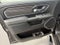 2026 RAM 1500 Laramie 4x4 Crew Cab 5'7" Box