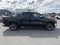 2026 RAM 1500 Laramie 4x4 Crew Cab 5'7" Box