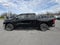 2026 RAM 1500 Laramie 4x4 Crew Cab 5'7" Box