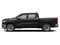 2026 RAM 1500 Laramie 4x4 Crew Cab 5'7" Box