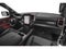 2025 RAM 1500 Rebel 4x4 Crew Cab 5'7" Box