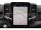 2025 RAM 1500 Rebel 4x4 Crew Cab 5'7" Box