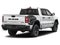 2025 RAM 1500 Rebel 4x4 Crew Cab 5'7" Box