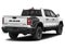 2025 RAM 1500 Rebel 4x4 Crew Cab 5'7" Box