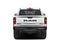 2025 RAM 1500 Rebel 4x4 Crew Cab 5'7" Box