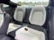 2024 Ford Mustang GT Premium Fastback