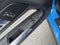 2024 Ford Mustang GT Premium Fastback