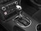 2017 Ford Mustang EcoBoost Premium Fastback