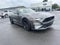 2019 Ford Mustang EcoBoost Fastback