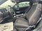 2019 Ford Mustang EcoBoost Fastback