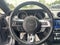 2019 Ford Mustang EcoBoost Fastback