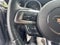2019 Ford Mustang EcoBoost Fastback