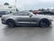 2019 Ford Mustang EcoBoost Fastback