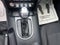 2019 Ford Mustang EcoBoost Fastback