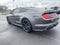 2019 Ford Mustang EcoBoost Fastback