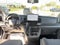 2024 Ford Transit Passenger Wagon T-350 148" Low Roof XLT RWD