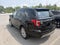 2016 Ford Explorer 4WD 4dr Limited