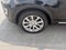 2016 Ford Explorer 4WD 4dr Limited